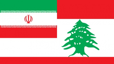 Iran dan Lebanon Perluas Kerja Sama 