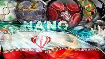 Ислам революциясы жеңісінің жылдығы (9)