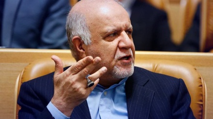 Ministri nafte Iraka, Venecuele i Katara danas u Teheranu