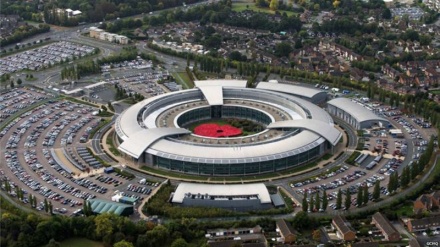 Velika Britanija: Zvaničnici prisluškivali Britance