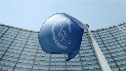 Iran complying with JCPOA commitments: IAEA