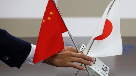 日本と中国が、エネルギー分野に関する複数の協力合意書に調印