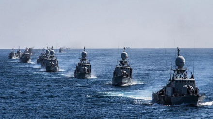 Thierry Mariani, la riunificazione Russia-Crimea ha evitato la guerra