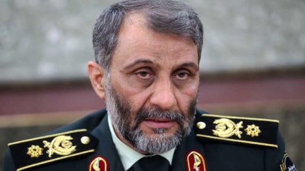 İran'ın uyuşturucu madde ile mücadelede insani bakışı 