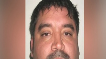 Capturan en México a otro líder de los Caballeros Templarios  