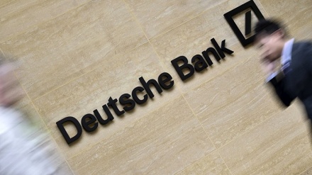 Germania: Deutsche Bank facilita fondi a Daesh