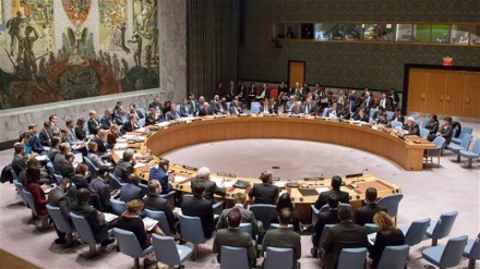 UN-Sicherheitsrat beruft Sondersitzung wegen humanitärer Lage in Syrien ein