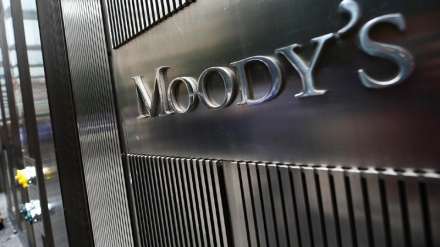 Moody's: da un duraturo conflitto Usa-Iran rischio shock