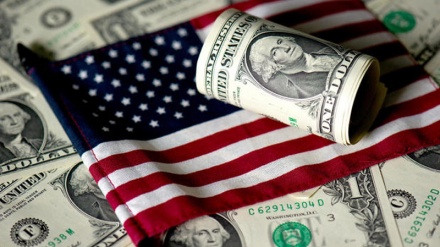 Upaya Global Memangkas Ketergantungan Dunia terhadap Dolar