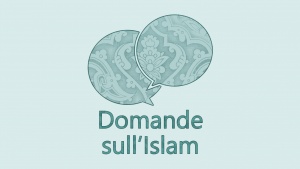 Domande sull’Islam