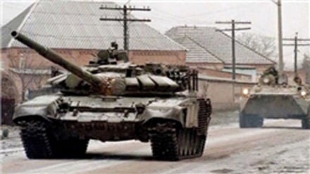 «Global Firepower»: Орталық Азияда Өзбекстан ең мықты,  Түркіменстан ең осал армияға ие