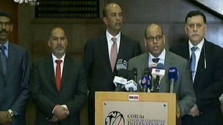 Libya’da Milli Vahdet Kabinesi; Tehditler ve Fırsatlar
