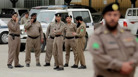 U Saudijskoj Arabiji suđenje za 32 osobe pod optužbom špijuniranja za Iran