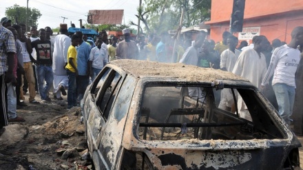 Waislamu Nigeria wazidi kushinikizwa na serikali kwa kisingizio cha kuimarishwa usalama