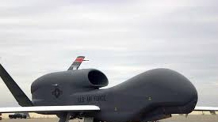 Siria: droni israeliani attaccano Quneitra