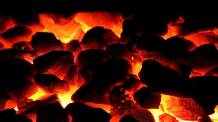 Kina smanjuje proizvodnju uglja na 60 miliona tona 