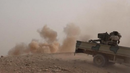 Suriye'deki iç savaşın komşulara ağır faturası