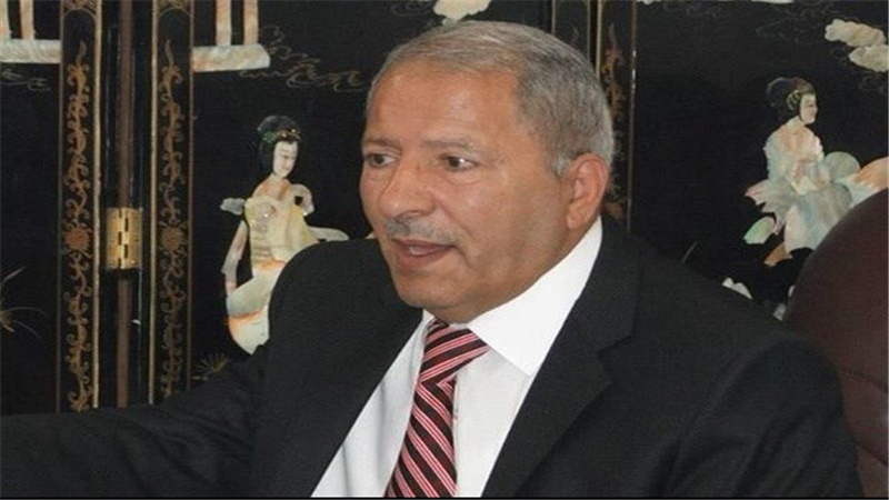 Irak: Sumnjivi potezi saudijskog ambasadora