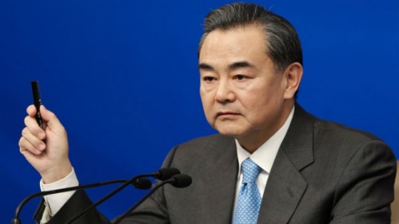 Peking upozorava Ameriku: Ne koristite priliku da udarite na sigurnosne iterese Kine