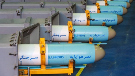 Rusia thekson mbi të drejtën e Iranit për të zhvilluar programin raketor