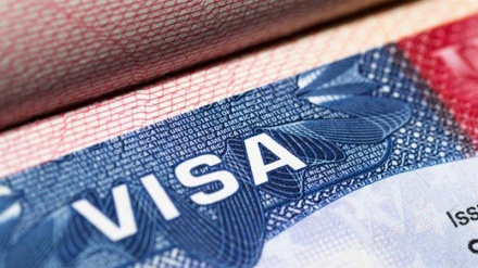 Uzbekistan Berlakukan Bebas Visa untuk Warga Indonesia