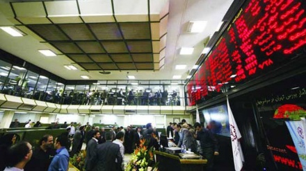 １０カ国に対するイランの株式市場への投資の呼びかけ