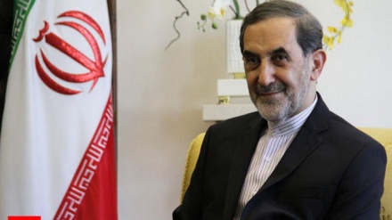 İran ve Rusya  arasında ilmi ve araştırma konusunda  işbirliği 