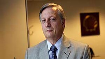 Ministro argentino de Energía visita Bolivia