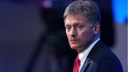 Kremlj: Naši pregovori sa Saudijskom Arabijom o nafti nemaju veze s naporima za rješavanje sirijske krize