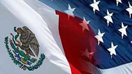 México y EE.UU. llegan a acuerdos para repatriación ordenada 