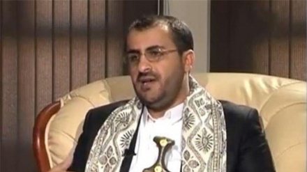 Ensarullah: Nema sporazuma o nacrtu plana UN za primirje u Jemenu