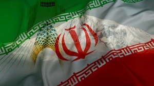 İran Gelişmeleri