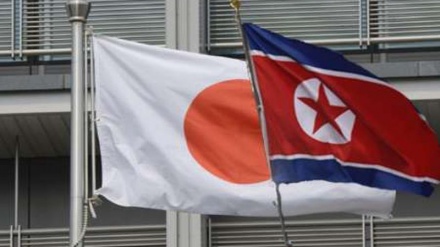 日本が対北朝鮮独自制裁を決定