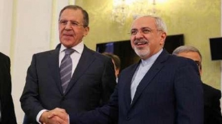 שר החוץ נועד עם לברוב במינכן