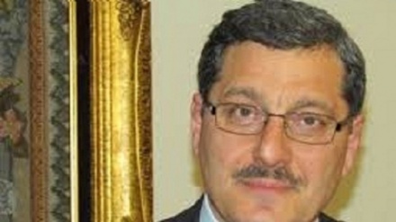 L'Iran est désormais une puissance spatiale indéniable