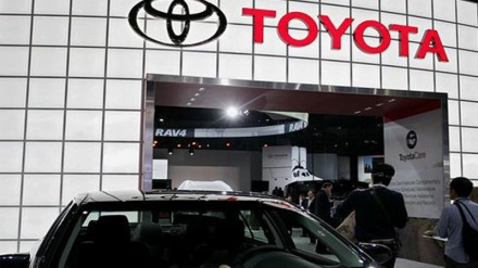 トヨタ子会社が差別的ローン設定で補償金支払い