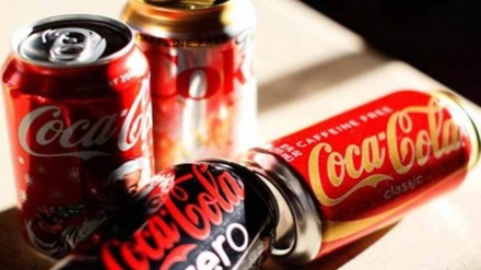 Cina: Demokrasi Bukan Coca-Cola, Rasanya Sama di Seluruh Dunia