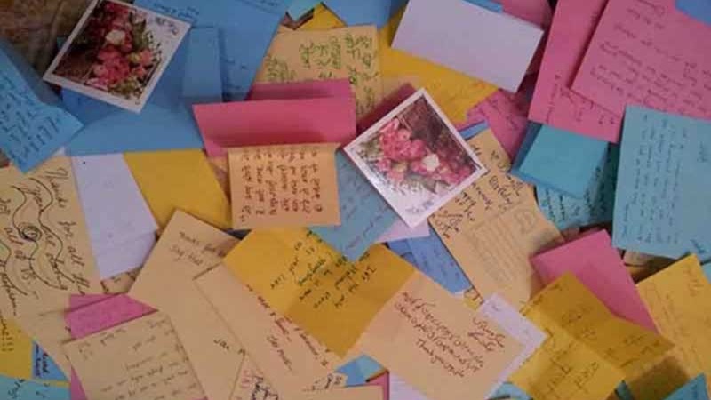 नज़ीर अब्दुल्ला महोबा जी