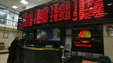 イラン証券取引機関がＩＯＳＣＯに加盟