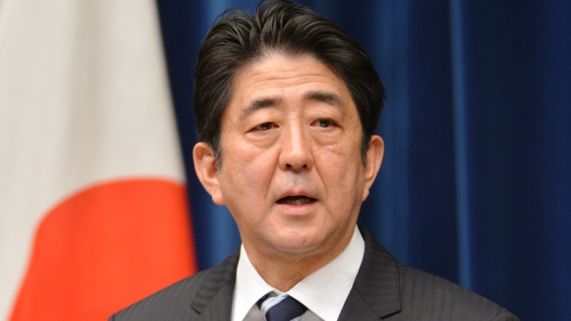 イラン経済財政相、「日本首相がまもなくイランを訪問」