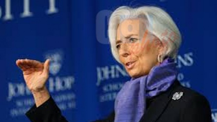 Bce: fonti Ue, per Lagarde frammentazione è minaccia seria