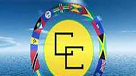 Integración, zika y bancos centran reunión de Caricom en Belice 