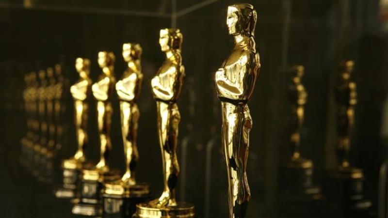 Cinema/Oscar: il miglior film straniero è “Il figlio di Saul”