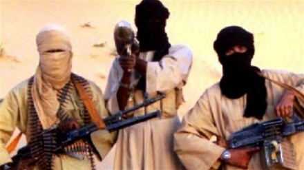 Indonesia: arrestati 53 militanti legati ad Al-Qaeda