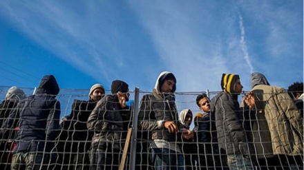 国境管理の改善に向けたギリシャに対するＥＵの猶予