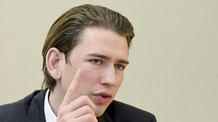 Austria: patto di governo mette insieme conservatori e partito ecologista