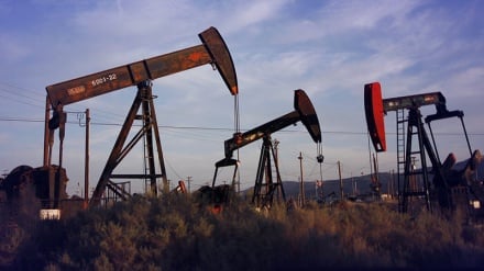 Waasi wa Nigeria watishia kuhujumu vituo vya mafuta 