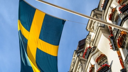 COVID-19, aveva ragione la Svezia? Specialisti sostengono quasi raggiunta l’immunità di gregge