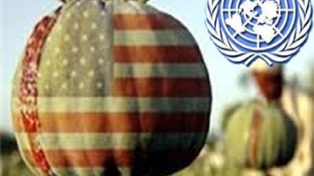 14 persona të vrarë nga sulmi në një qendër për trajtimin e narkomanëve në Meksik