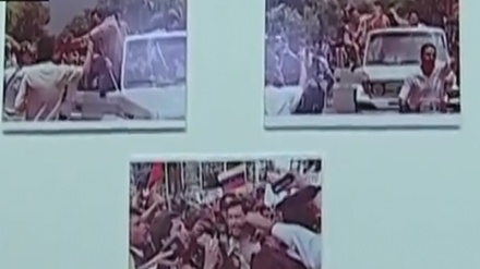 Mandatarios de AL acuden a Caracas para homenajear a Chávez